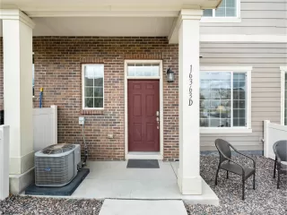 Photo #3: 9720106 Listing