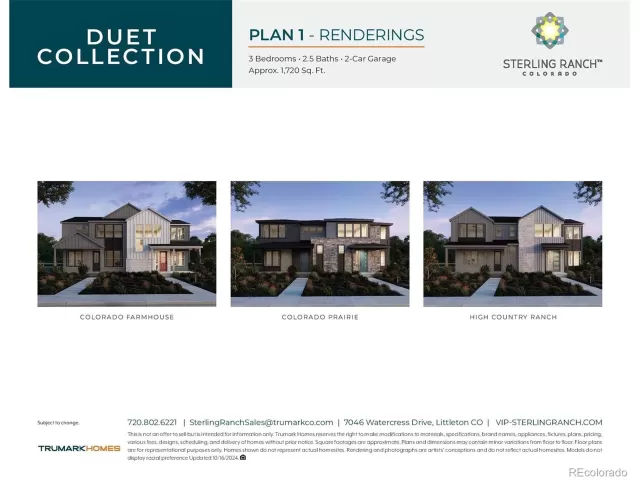 MLS: 9720432 Condo For Sale