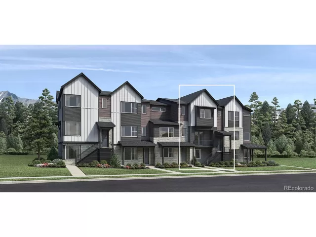 MLS: 9721204 Condo For Sale