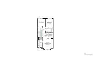 Photo #2: 9721204 Listing