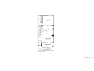 Photo #3: 9721204 Listing
