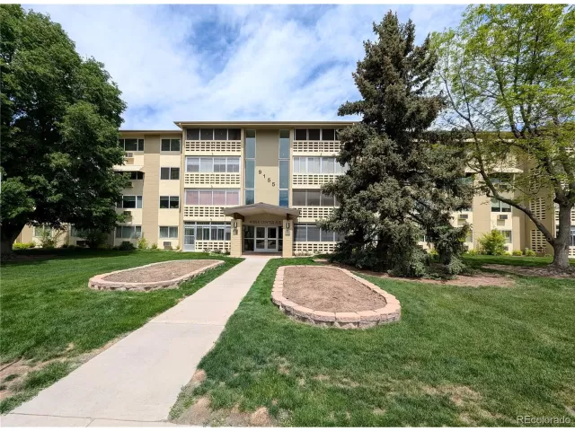 MLS: 9721401 Condo For Sale