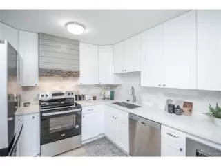 Photo #3: 9721401 Listing 