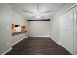 Photo #5: 9721463 Listing 