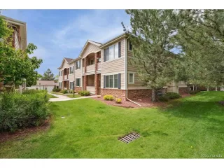 Photo #2: 9722449 Listing