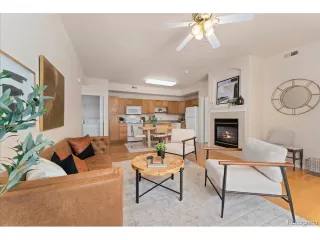 Photo #3: 9722449 Listing