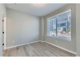 Photo #2: 9722640 Listing