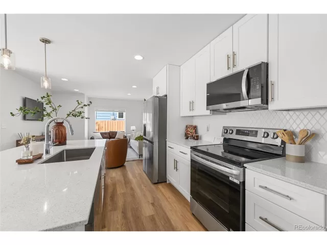 MLS: 9723191 Condo For Sale