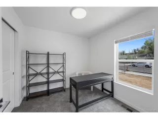 Photo #5: 9723191 Listing 