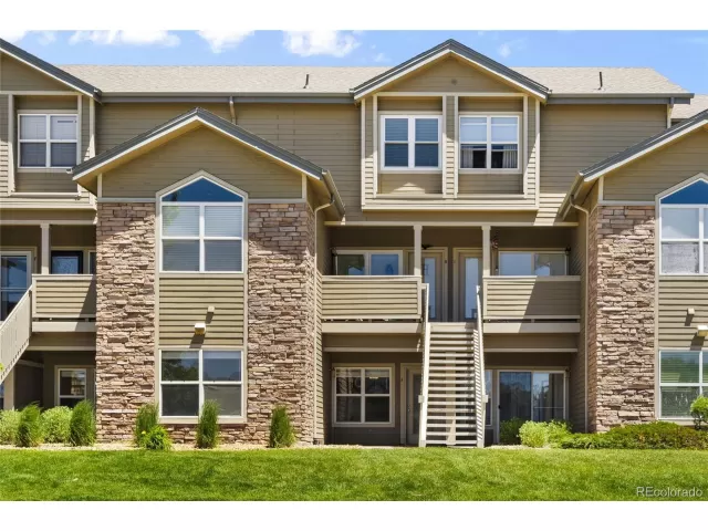 MLS: 9723575 Condo For Sale