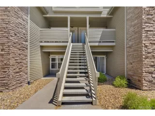 Photo #2: 9723575 Listing