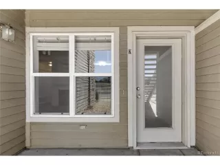 Photo #3: 9723575 Listing