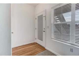 Photo #4: 9723575 Listing