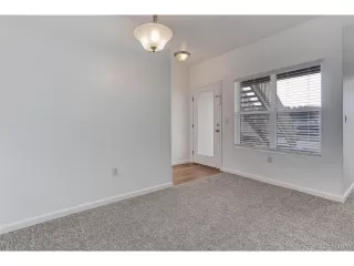 Photo #5: 9723575 Listing