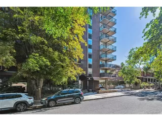 Photo #2: 9724740 Listing 