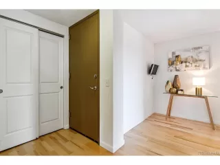 Photo #3: 9724740 Listing 