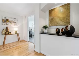 Photo #4: 9724740 Listing 