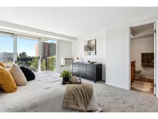 Photo #5: 9724740 Listing 