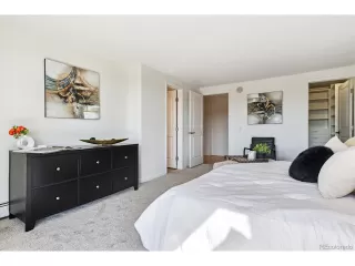 Photo #6: 9724740 Listing 