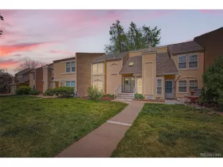 Primary Photo for MLS#: 9724865