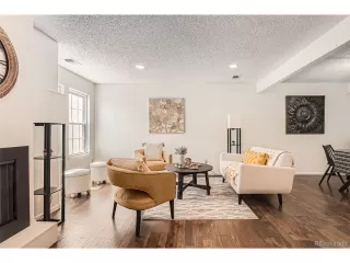 Photo #2: 9724865 Listing 