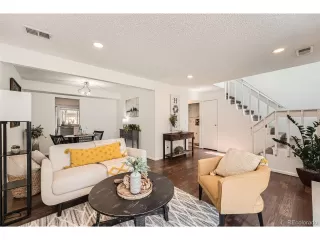 Photo #3: 9724865 Listing 