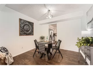 Photo #5: 9724865 Listing 