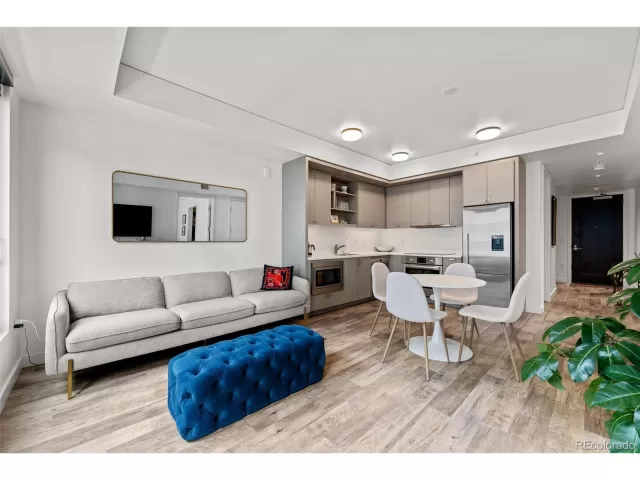 MLS: 9725664 Condo For Sale