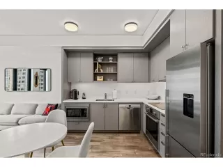 Photo #2: 9725664 Listing 