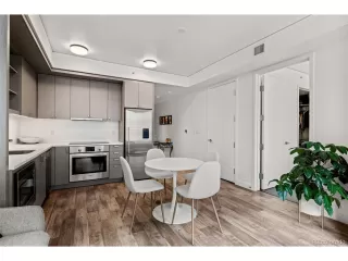 Photo #5: 9725664 Listing 