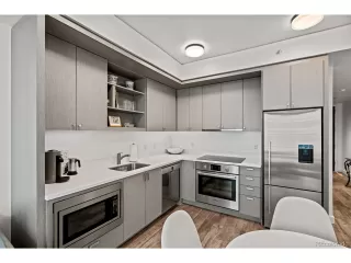 Photo #6: 9725664 Listing 