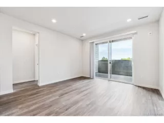 Photo #2: 9725801 Listing 