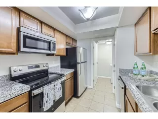 Photo #3: 9725938 Listing