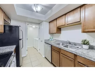 Photo #4: 9725938 Listing