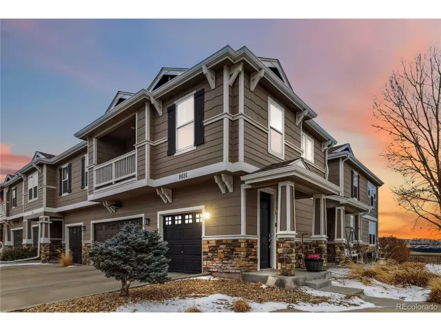 MLS: 9726335 Condo For Sale