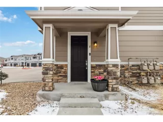 Photo #4: 9726335 Listing 