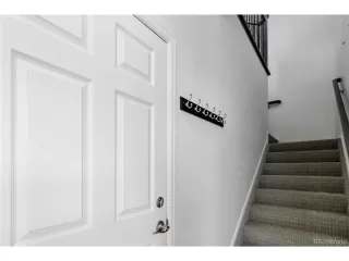 Photo #5: 9726335 Listing 