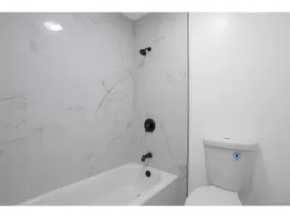 Photo #3: 9726436 Listing