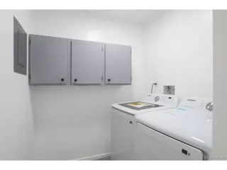 Photo #4: 9726436 Listing