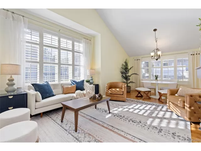 MLS: 9726497 Condo For Sale