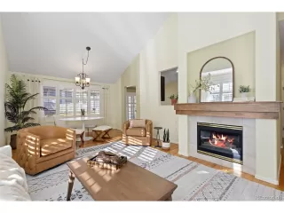 Photo #2: 9726497 Listing 