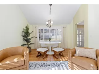 Photo #4: 9726497 Listing 