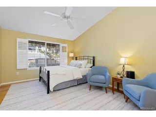 Photo #6: 9726497 Listing 