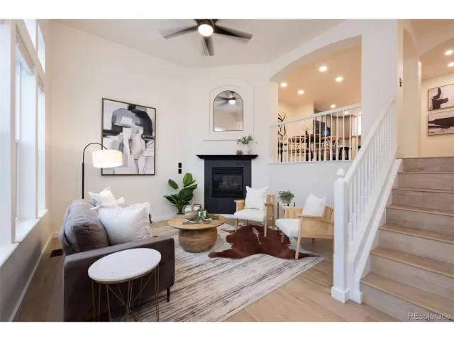 MLS: 9726545 Condo For Sale