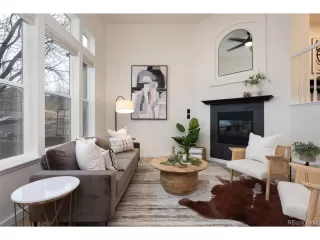 Photo #2: 9726545 Listing 