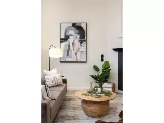 Photo #3: 9726545 Listing 