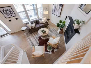 Photo #4: 9726545 Listing 