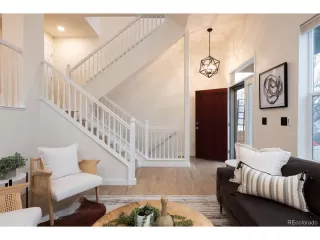 Photo #5: 9726545 Listing 