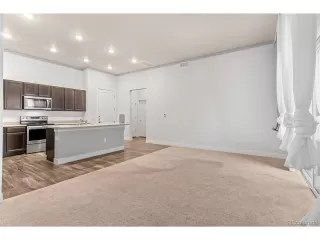 Photo #4: 9726565 Listing 