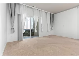 Photo #5: 9726565 Listing 